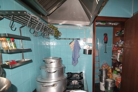 Erhvervsejendom i Horta, Faial, Horta - € 285.000 | Ref: 374240008 - foto 24